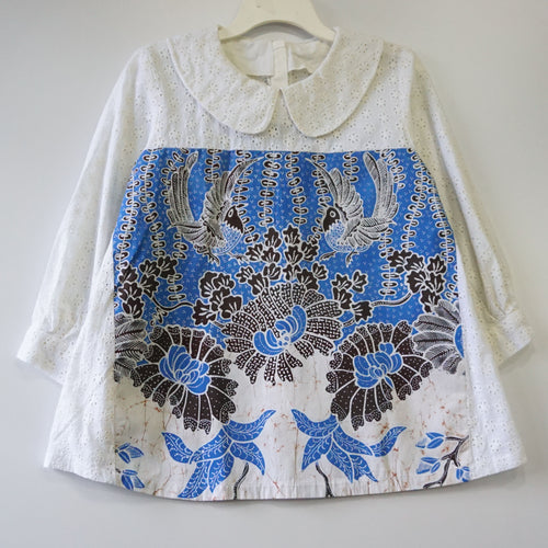 CLT3183 Tops (L)