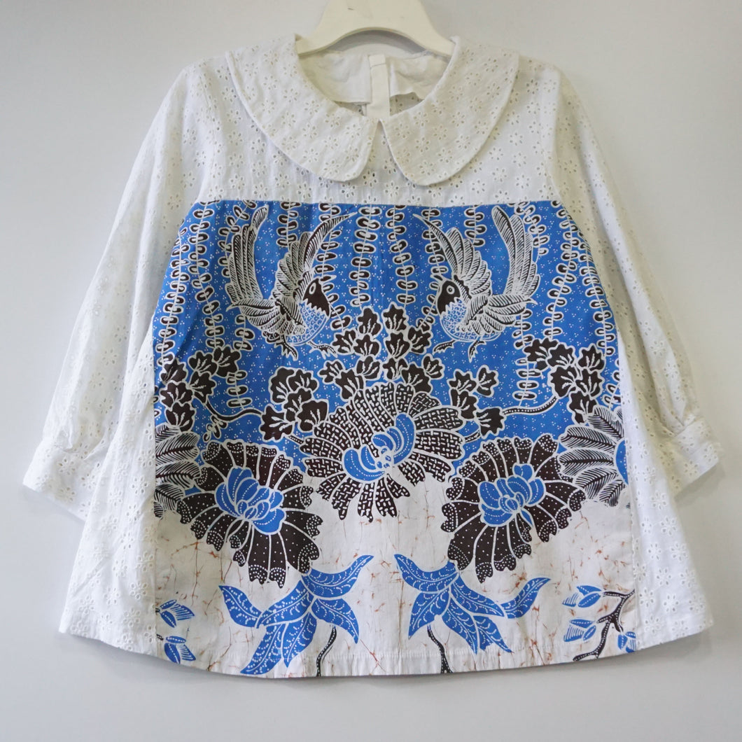 CLT3183 Tops (L)