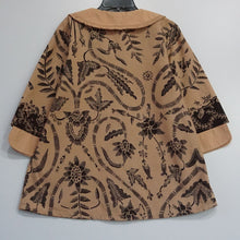 CLT3184 Tops (XL)