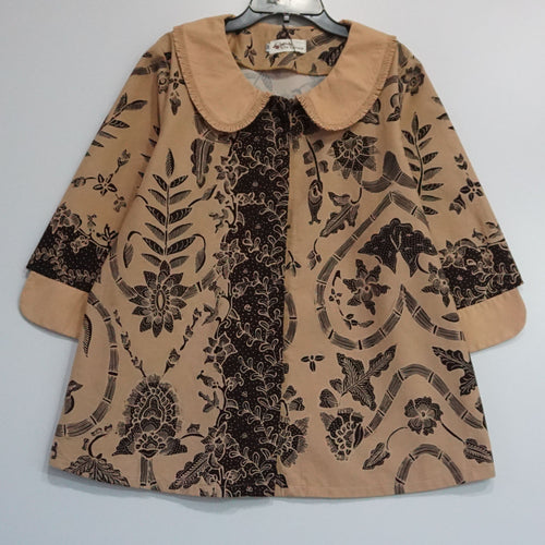 CLT3184 Tops (XL)
