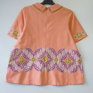 CLT3185 Tops (XXXL)