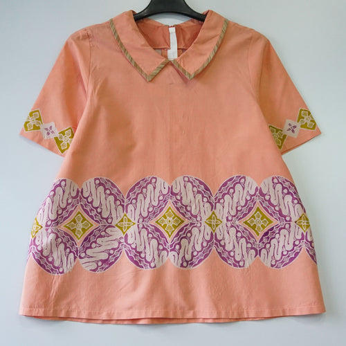CLT3185 Tops (XXXL)