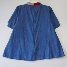 CLT3186 Tops (M)
