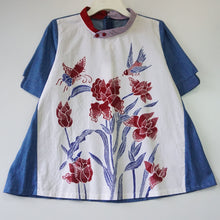 CLT3186 Tops (M)