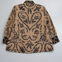 CLT3188 Tops (M)