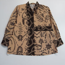 CLT3188 Tops (M)