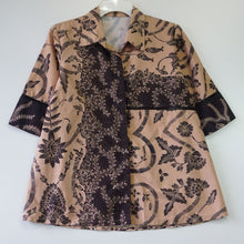 CLT3189 Tops (M)