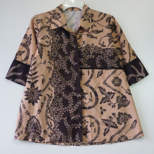 CLT3189 Tops (M)