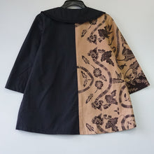 CLT3190 Tops (L)