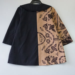 CLT3190 Tops (L)