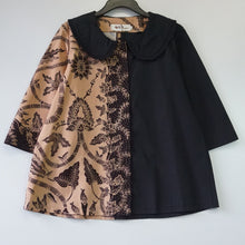 CLT3190 Tops (L)