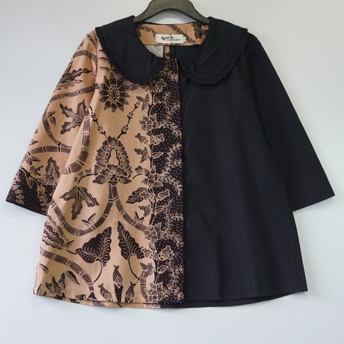 CLT3190 Tops (L)