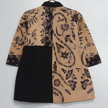 CLT3191 Tops (L)