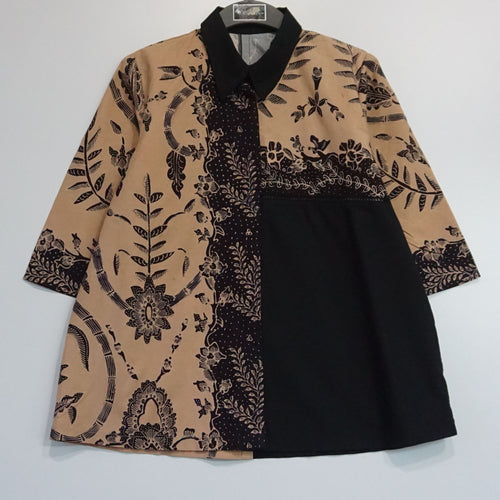 CLT3191 Tops (L)