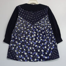 CLT3192 Tops (XL)