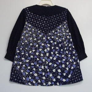 CLT3192 Tops (XL)