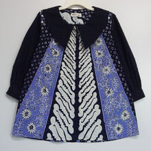 CLT3192 Tops (XL)