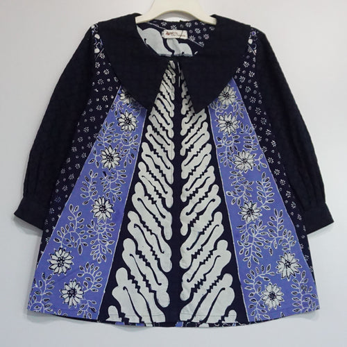 CLT3192 Tops (XL)