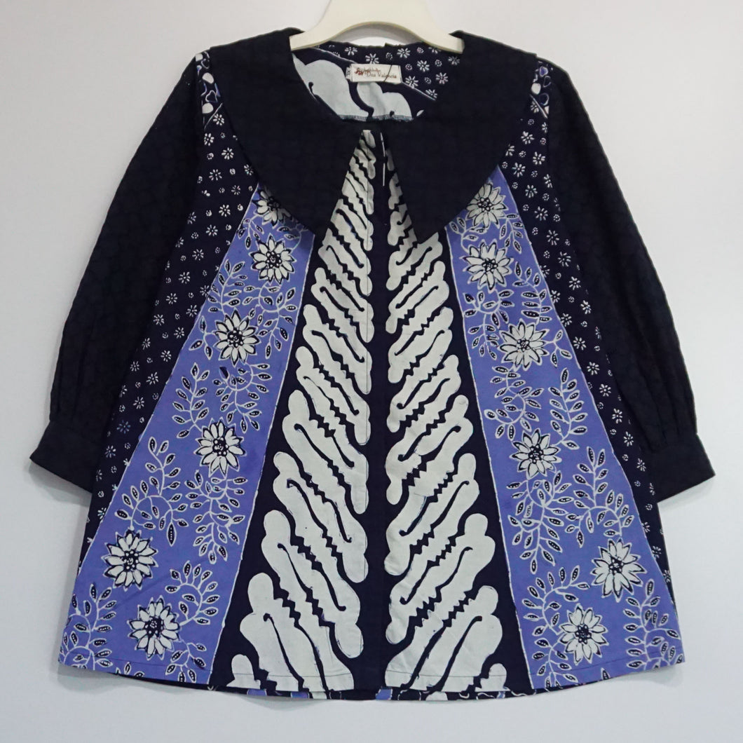 CLT3192 Tops (XL)
