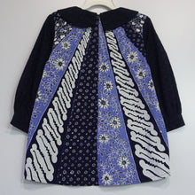 CLT3193 Tops (XXL)