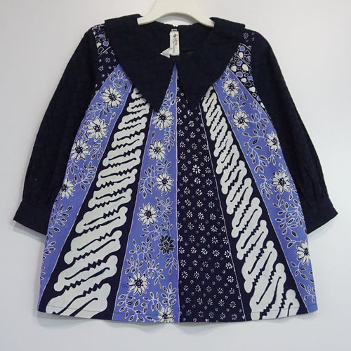 CLT3193 Tops (XXL)