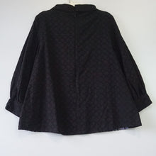 CLT3194 Tops (S)