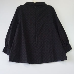CLT3194 Tops (S)