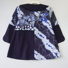 CLT3195 Tops (M)