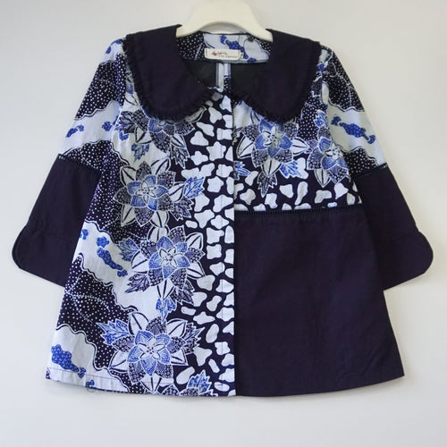 CLT3195 Tops (M)