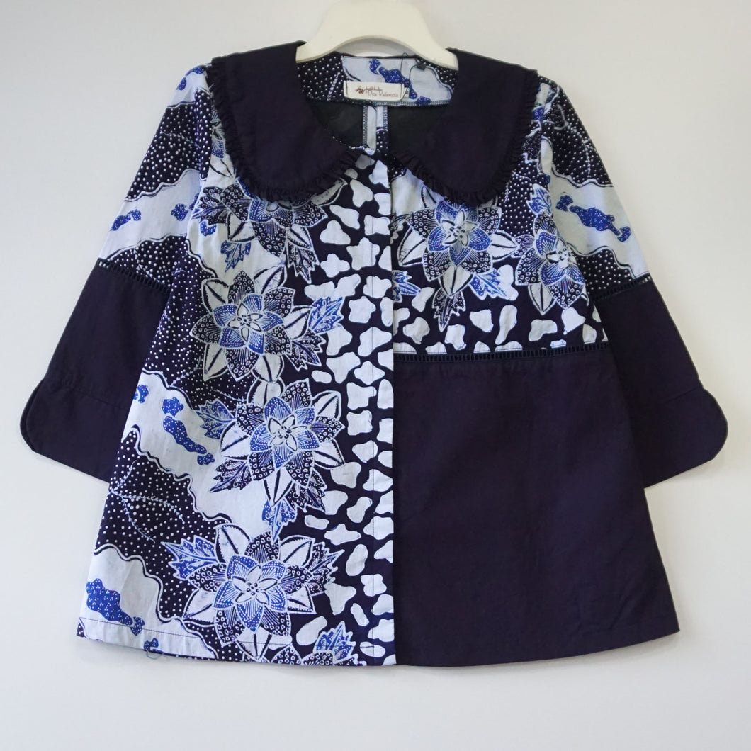 CLT3195 Tops (M)