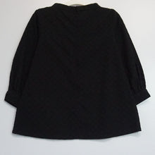CLT3196 Tops (M)