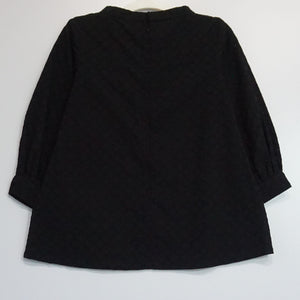 CLT3196 Tops (M)