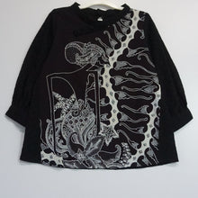 CLT3196 Tops (M)