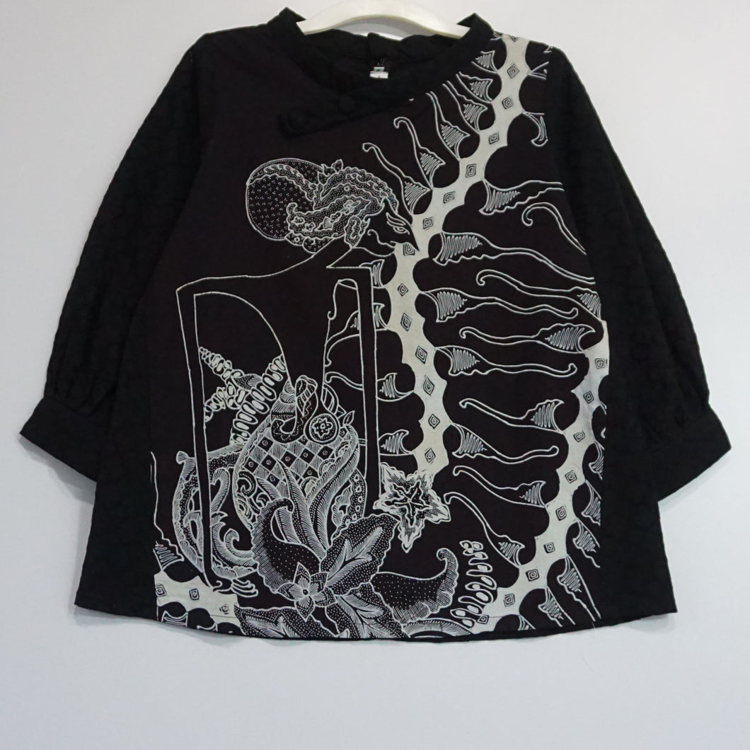 CLT3196 Tops (M)