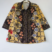 CLT3197 Tops (L)
