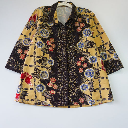 CLT3197 Tops (L)