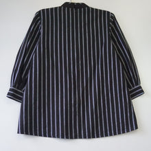 CLT3198 Tops (XL)