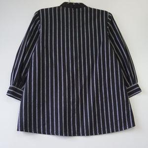 CLT3198 Tops (XL)