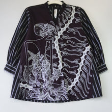 CLT3198 Tops (XL)