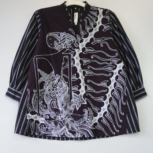 CLT3198 Tops (XL)