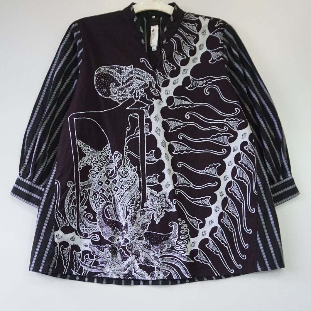 CLT3198 Tops (XL)