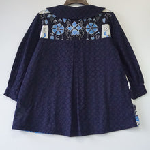 CLT3199 Tops (XL)