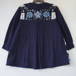 CLT3199 Tops (XL)