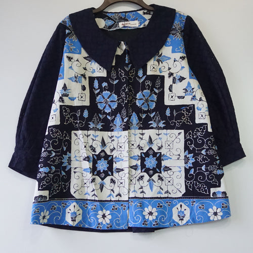 CLT3199 Tops (XL)