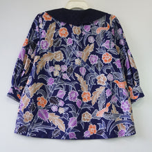CLT3200 Tops (M)