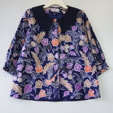 CLT3200 Tops (M)