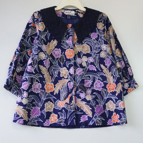 CLT3200 Tops (M)
