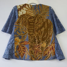 CLT3201 Tops (S)