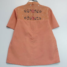 CLT3202 Tops (S)