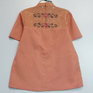 CLT3202 Tops (S)